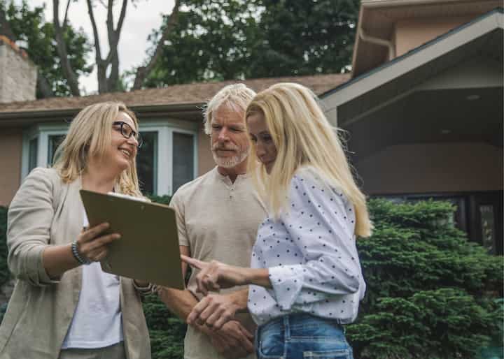 homeowners-insurance-maine-26 homeowners-insurance-maine-26