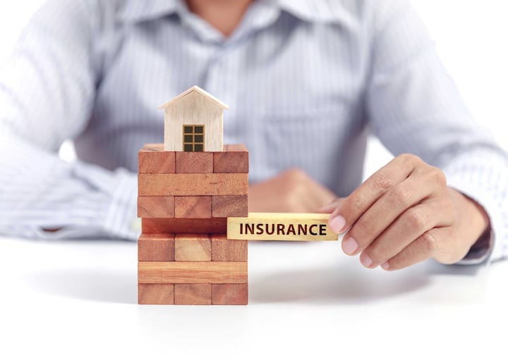 Home-Insurance in Augusta